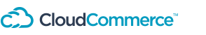 CloudCommerce | Providing Advanced E-Commerce Services To Leading Brands